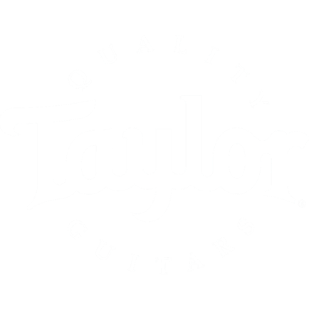 Taylor authorized Services